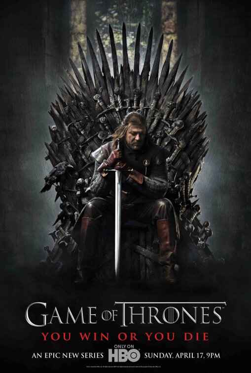 game_of_thrones (1)